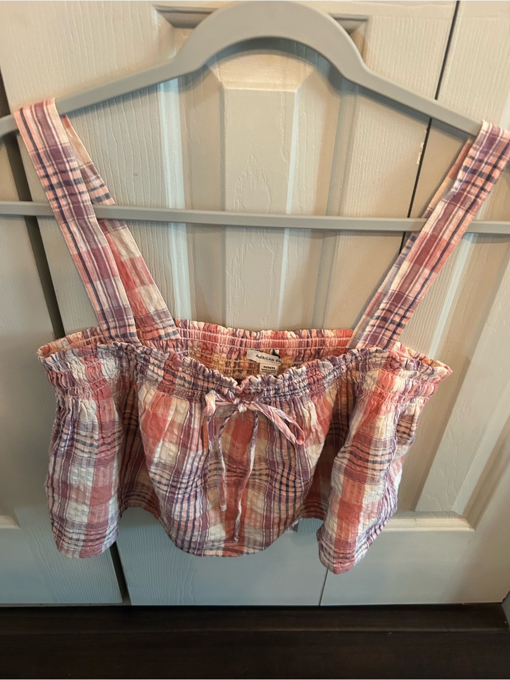 Women’s Crop Top Bundle of 4